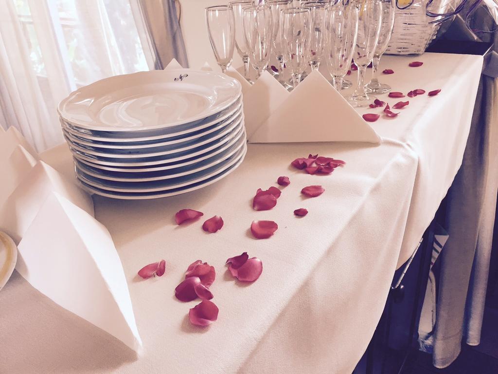 Hotel Ristorante Piccolo Chianti Сієна Екстер'єр фото