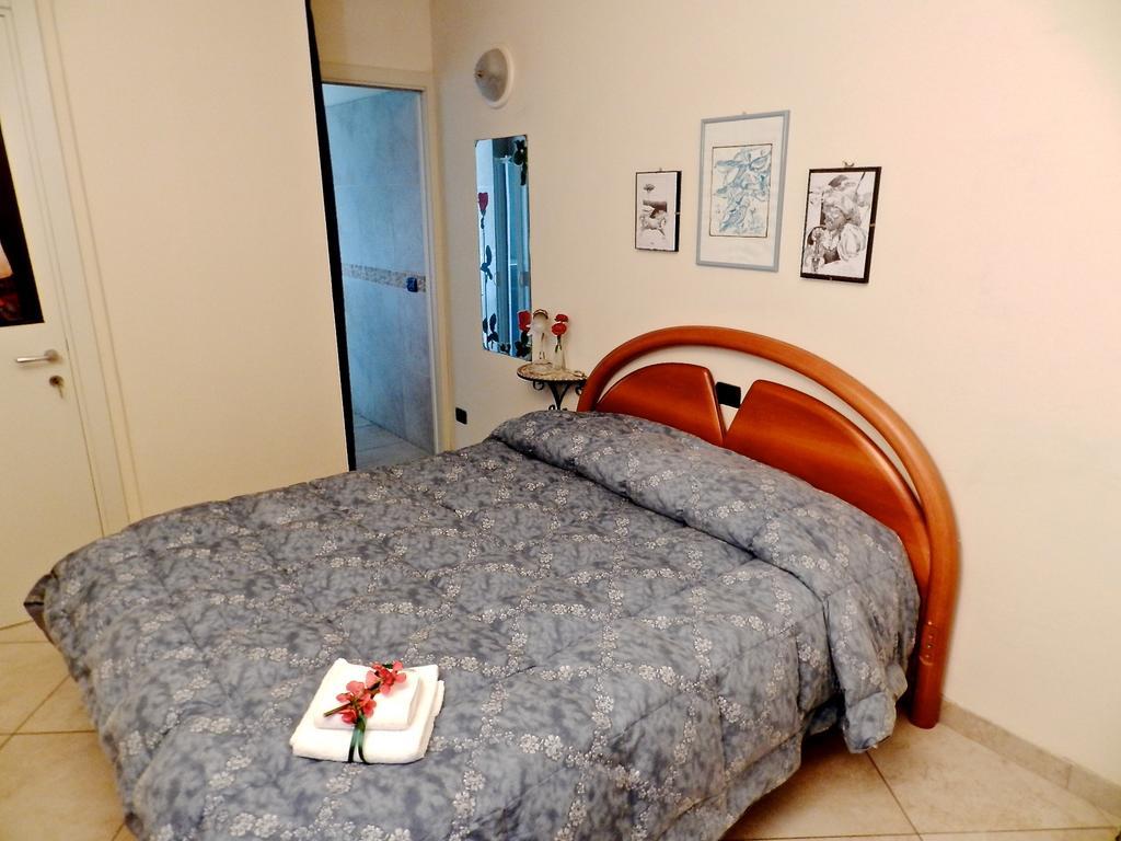 Hotel Ristorante Piccolo Chianti Сієна Екстер'єр фото