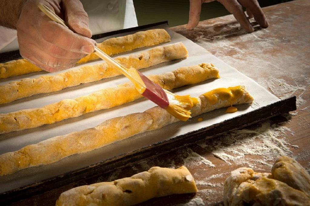 Hotel Ristorante Piccolo Chianti Сієна Екстер'єр фото
